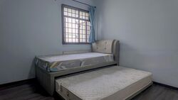 Blk 742 Woodlands Circle (Woodlands), HDB 4 Rooms #470775751